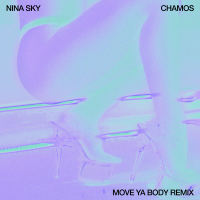 Move Ya Body (Remix) (Single)