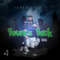 Bounce Back (Single)