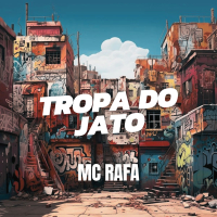 Tropa do Jato (Single)