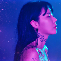 Sex like a pickle (Feat. San E) (Single)