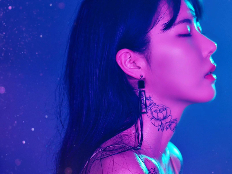 Sex like a pickle (Feat. San E) (Single)