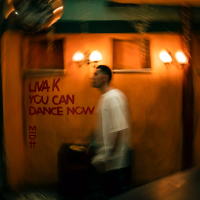You Can Dance Now (Single)