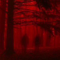 your absence: (slowed versions) (EP)