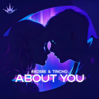 About You (Single)