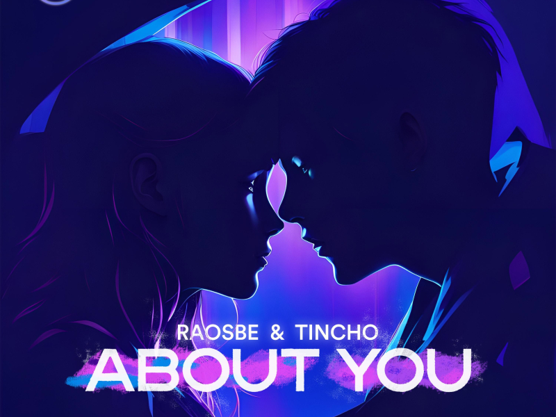 About You (Single)