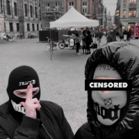 HOLLY 2K25 FUNK (Single)