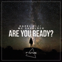 Are You Ready? (Single)