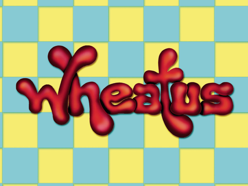 Wheatus