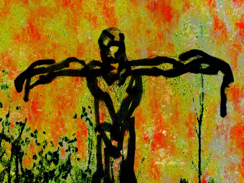 Counting Down the List