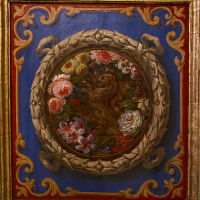 Another Love (Single)