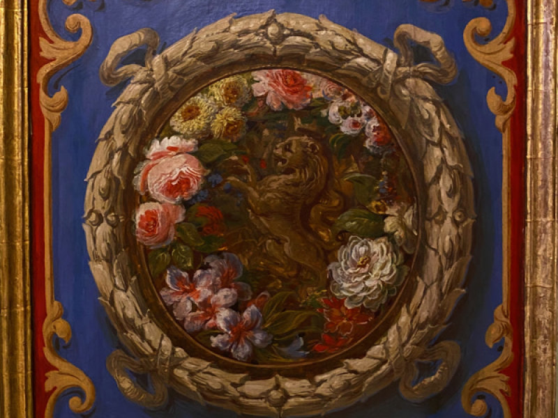 Another Love (Single)