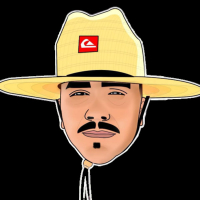 Aqui no Anaia Pequeno (Funk) (Single)