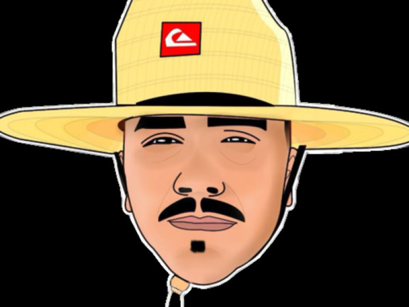 Aqui no Anaia Pequeno (Funk) (Single)