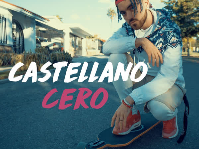 Cero (Single)