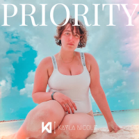 Priority (Single)