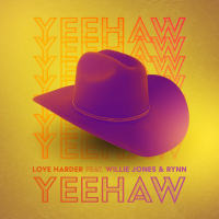 Yeehaw (Single)