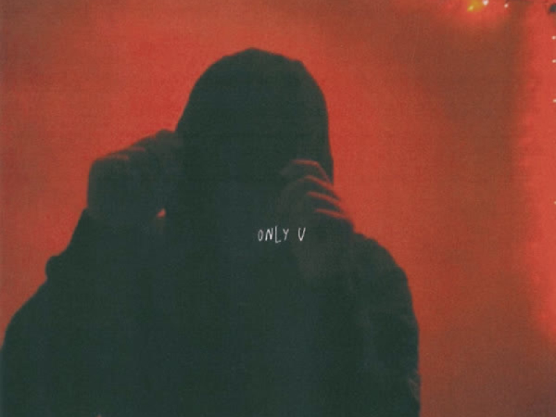Only U (EP)