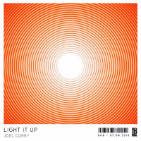 Light It Up (Single)