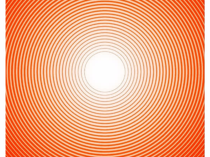 Light It Up (Single)