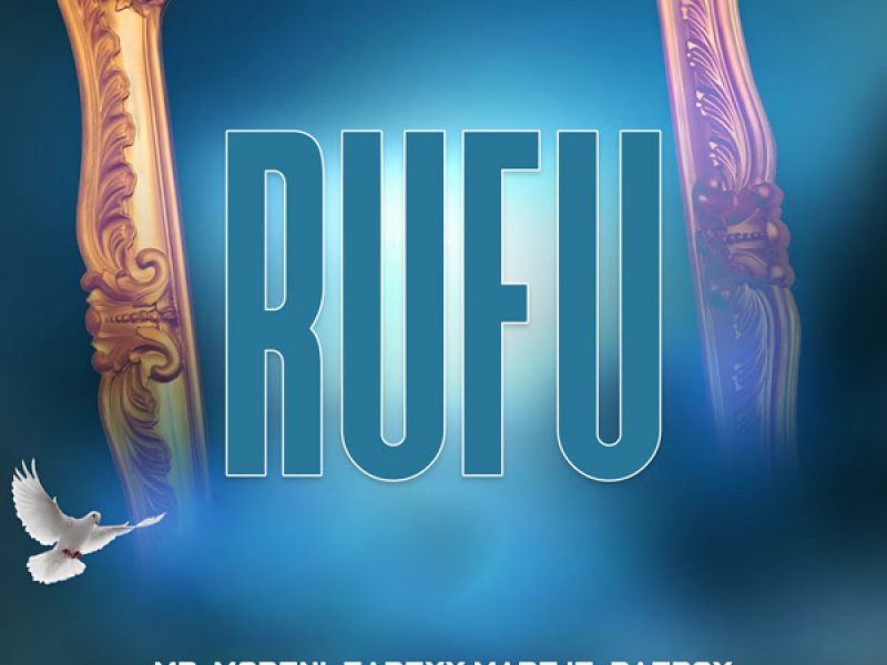Rufu (Single)