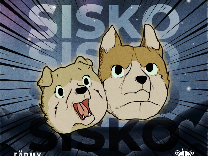 Sisko (Single)