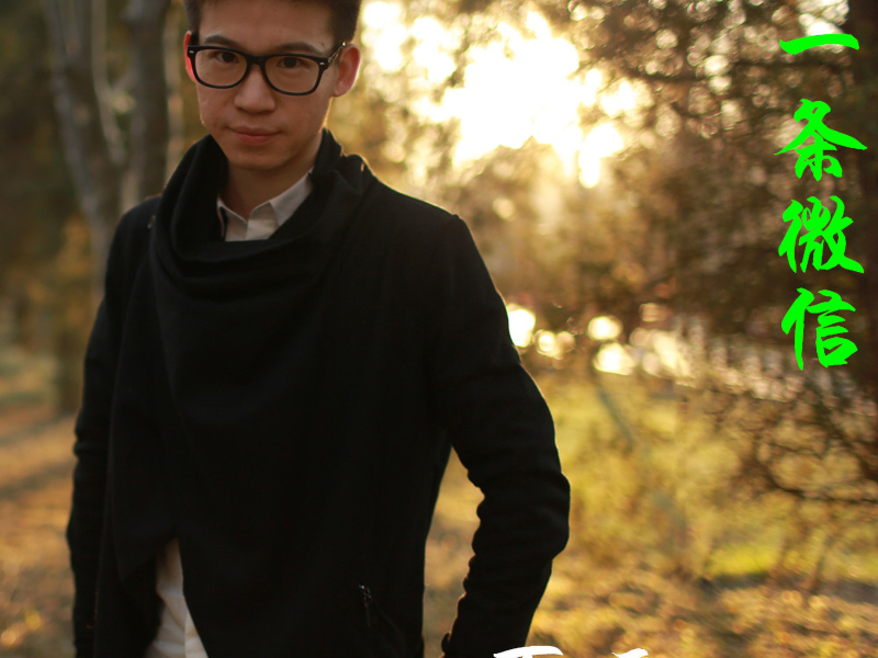 下一条微信 (DjMosenMix版) (Single)