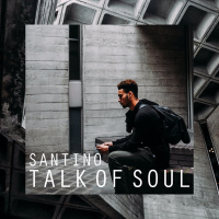 Talk of Soul