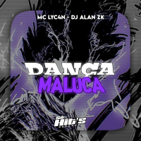 Dança Maluca (Single)