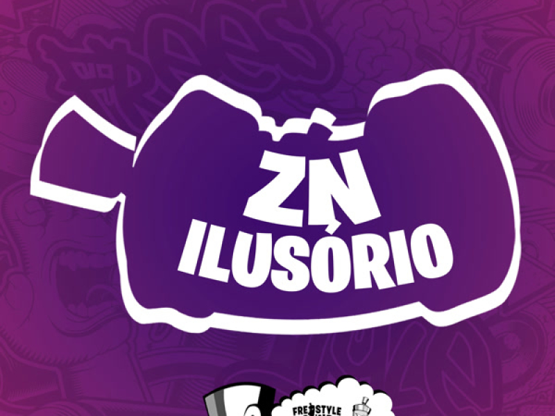 ZN Ilusório (Single)