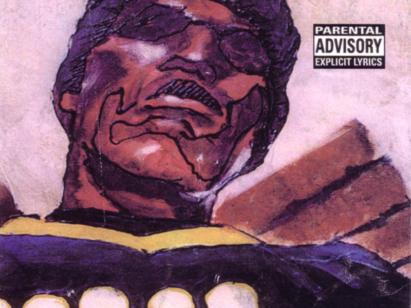 Return of the Kingpin