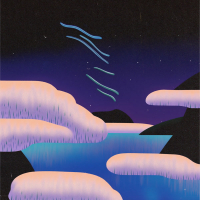 First Light (Single)