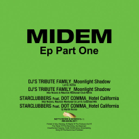 Midem, Vol. 1 (Single)