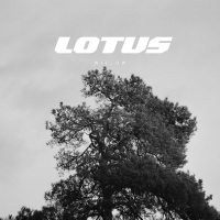 LOTUS (Single)