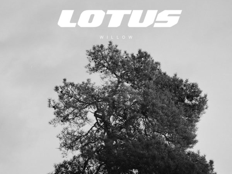 LOTUS (Single)