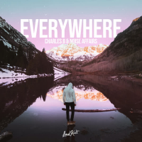 Everywhere (Single)