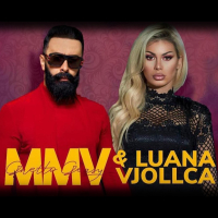 Tirana Lifestyle (Single)