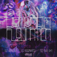 BRUXARIA FLEUMÁTICA (Single)