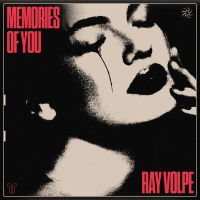 Memories Of You (Single)