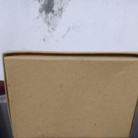 Senyum dikit  dong (Single)