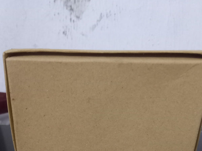 Senyum dikit  dong (Single)