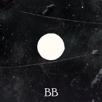 BB (Single)