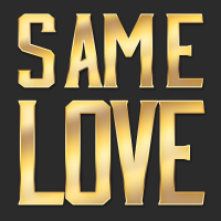 Same Love (EP)