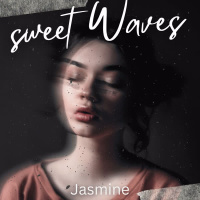 Sweet Waves (Single)