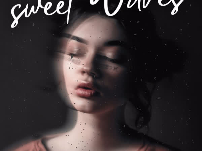 Sweet Waves (Single)