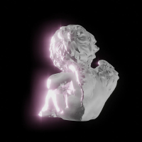 instagram ime (Single)