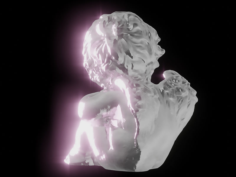 instagram ime (Single)