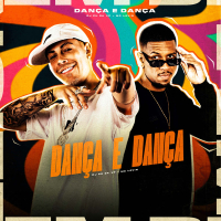 Dança e Dança (Single)