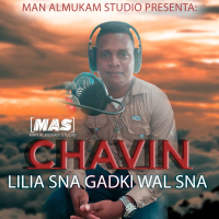 Lilia Sna Gadki Wal Sna (Single)