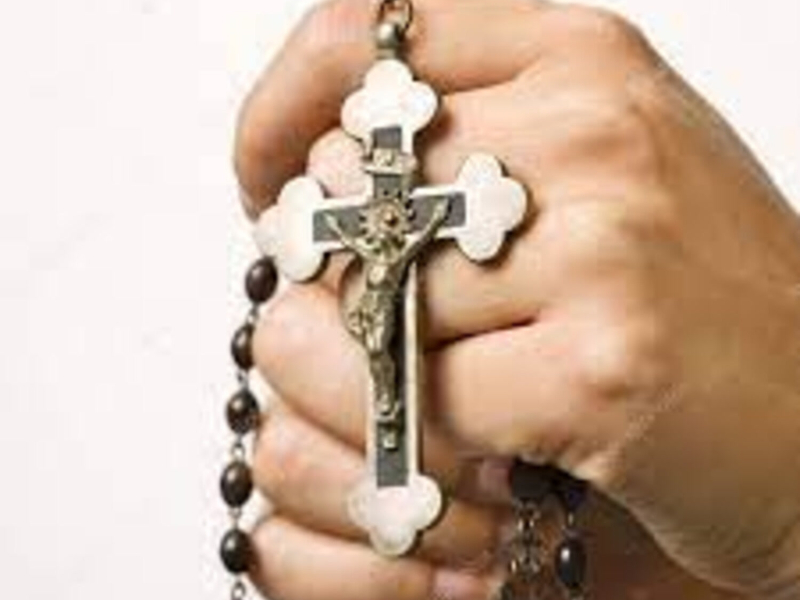 Perdoname Mama (Single)