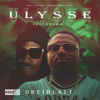 Dreiblatt (Single)